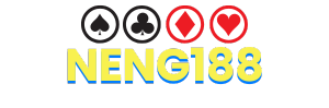 Logo NENG188